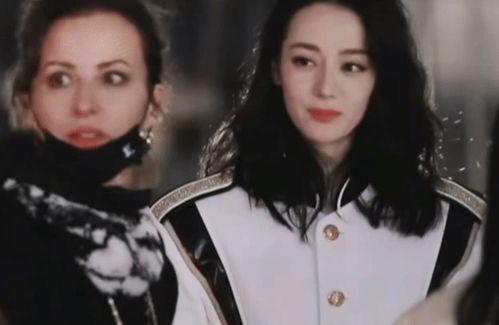 吃瓜娱乐圈耍大牌小说,吃瓜群众揭露耍大牌背后的真相