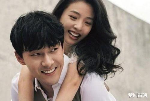 娱乐圈吃瓜户,揭秘“吃瓜户”背后的故事